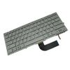 Bàn Phím Keyboard Sony Vaio Fit 15E Svf-1521Bya/B
