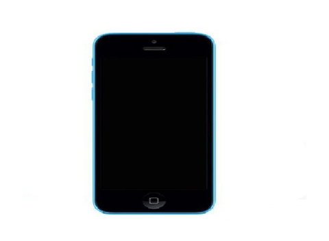 Sửa main – ic hiển thị cảm ứng iPhone 5c