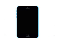  Sửa main – ic hiển thị cảm ứng iPhone 5c 