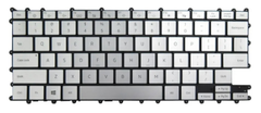  Bàn phím dùng cho laptop Samsung NP730QCJ NP 730QCJ 