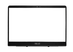  Vỏ mặt B dùng cho laptop Asus UX430 