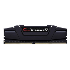  Ram DDR4 Gskill 16G/3200 Ripjaws V 