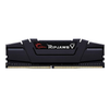 Ram DDR4 Gskill 16G/3200 Ripjaws V