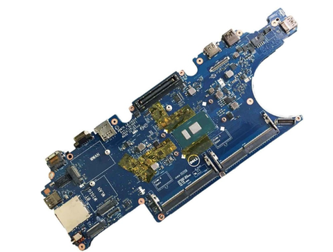Mainboard dùng cho laptop Dell E5450