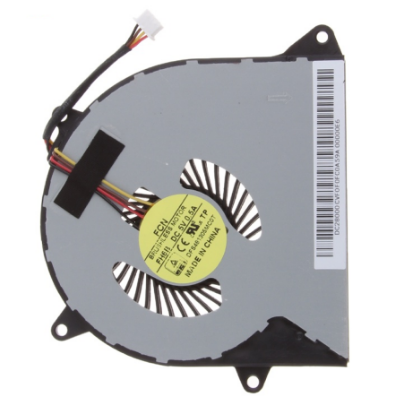 Quạt dành cho laptop Lenovo 100-15 IBD 110-14 IBR