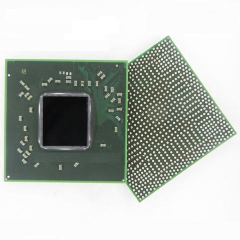 Chip Vga Sony Vaio Sve-14123Cn/P