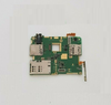 Mainboard Acer Liquid S1