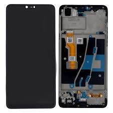  Màn hình LCD bộ Oppo F7 