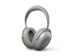  Tai nghe Bluetooth KEF Mu7 