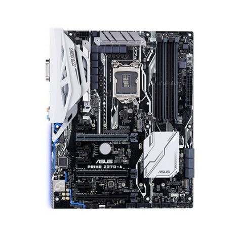 Mainboard Asus Z270 Prime