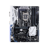 Mainboard Asus Z270 Prime