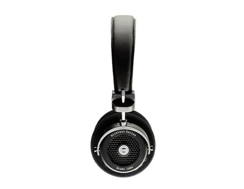 Tai nghe Bluetooth Grado GW100