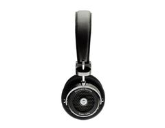  Tai nghe Bluetooth Grado GW100 
