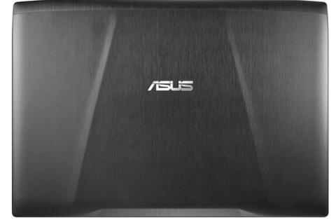 Vỏ mặt dùng cho laptop Asus FX502