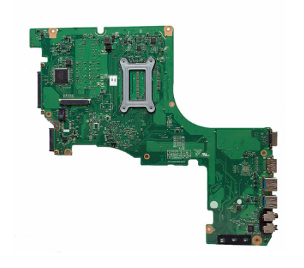 Mainboard dùng cho laptop Toshiba L50A