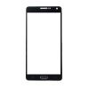 Samsung Galaxy A7 A700