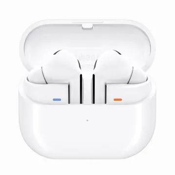 Tai nghe Bluetooth True Wireless Samsung Galaxy Buds 3 Pro - Trắng