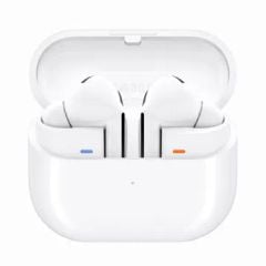  Tai nghe Bluetooth True Wireless Samsung Galaxy Buds 3 Pro - Trắng 