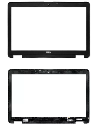 Vỏ mặt B dùng cho laptop Dell E6540