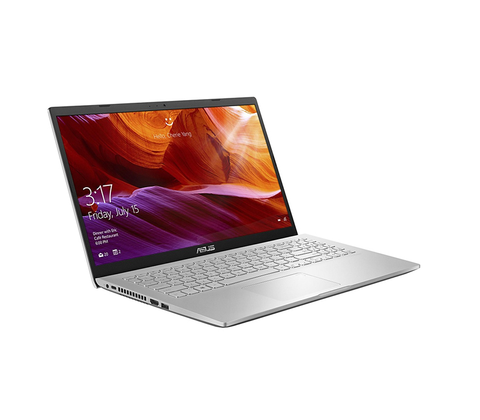 Asus Vivobook 15 D509DA
