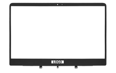  Vỏ mặt B dùng cho laptop Asus UX410 