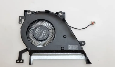 Quạt laptop Asus S531 X513