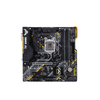 Bo Mạch Chủ Asus Tuf Gaming