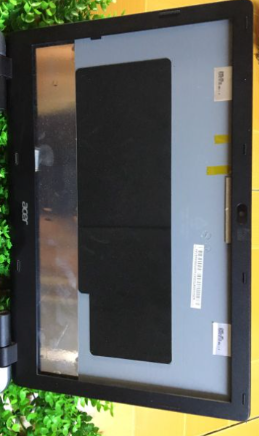 Vỏ mặt B dùng cho laptop Acer E5-571
