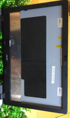  Vỏ mặt B dùng cho laptop Acer E5-571 
