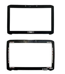  Vỏ mặt B dùng cho laptop Dell E5530 