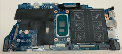  Mainboard dùng cho laptop Dell 7579 
