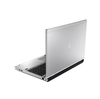 Hp Elitebook 8570P C5A81Ea