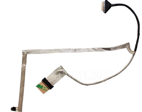 Cáp màn hình dùng cho laptop HP 1000