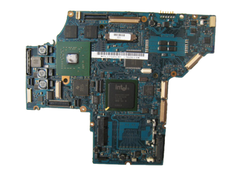  Mainboard dùng cho laptop Sony SZ 