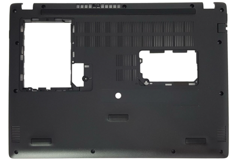 Vỏ mặt D dùng cho laptop Acer Aspire A114-31 A314-31