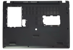  Vỏ mặt D dùng cho laptop Acer Aspire A114-31 A314-31 