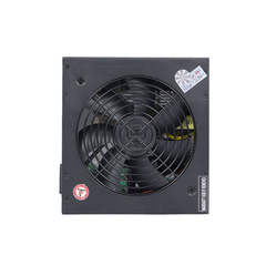  Nguồn Bittech 1600W LW1600PG Bitcoin 90 Plus Gold 