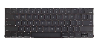 Bàn phím Macbook A2159