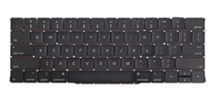  Bàn phím Macbook A2159 