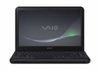 Sony Vaio Vpc-Ea31Fx