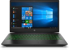  Hp Pavilion Gaming 15-Cx0069Ur 