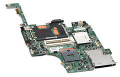  Mainboard dùng cho laptop HP 8560W 