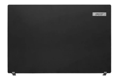  Vỏ mặt A dùng cho laptop Acer Travelmate P2510-M 