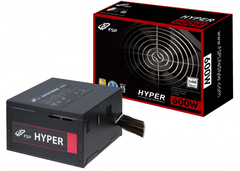  Nguồn FFSP Hyper S 600W 