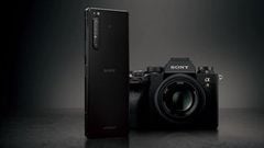  Xperia 1 II và Xperia 10 II bất ngờ có mặt trên trang web Sony Việt Nam, sắp sửa ra mắt tại đất nước hình chữ S rồi sao? 