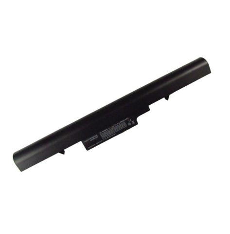 Pin Laptop Hp 500