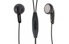  Tai nghe Sony MH410C 