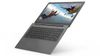 Mặt Kính Lenovo Ideapad 320S-15Ast