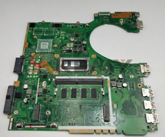  Mainboard dùng cho laptop Asus P1440 