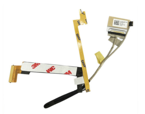 Cáp màn hình dùng cho laptop Lenovo Y540-15IRH